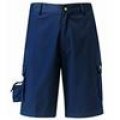 Dickies Redhawk shorts (WD834) Navy